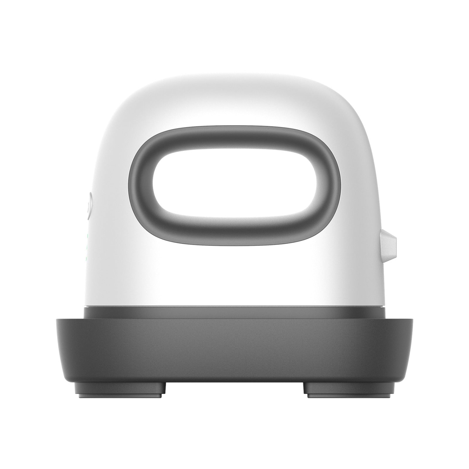 Mini máquina de estampado en caliente portatil