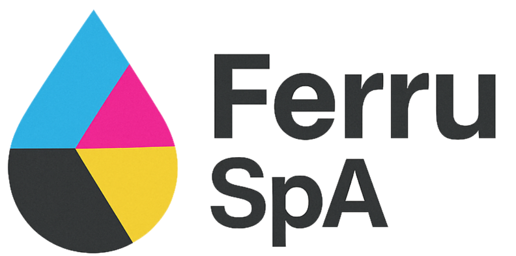 Ferru SpA
